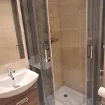 Проживание в семье Agatka *