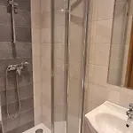 Agatka Проживание в семье *