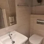 Agatka Проживание в семье *