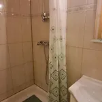 Agatka Проживание в семье *