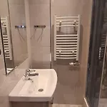 Agatka Проживание в семье