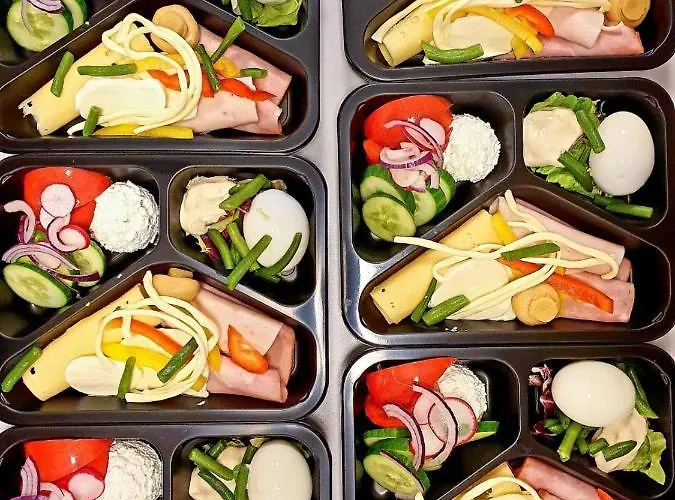 Agatka Δωμάτια σε οικογενειακή κατοικία *