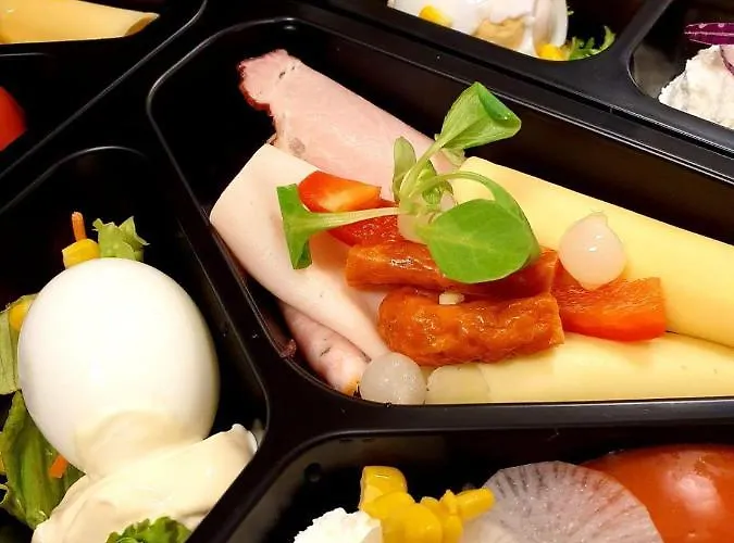 Δωμάτια σε οικογενειακή κατοικία Agatka