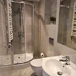 Agatka Accommodatie bij particulieren