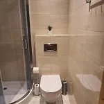 Accommodatie bij particulieren Agatka Zakopane