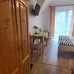 Agatka * Zakopane