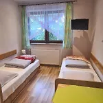Accommodatie bij particulieren Agatka