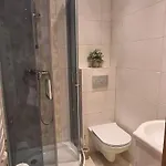 Accommodatie bij particulieren Agatka *