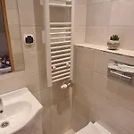 Accommodatie bij particulieren Agatka Zakopane
