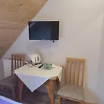 Agatka Accommodatie bij particulieren Zakopane