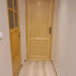 Accommodatie bij particulieren Agatka *