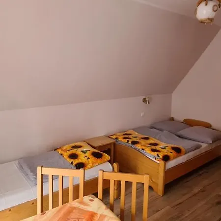 Agatka * ザコパネ