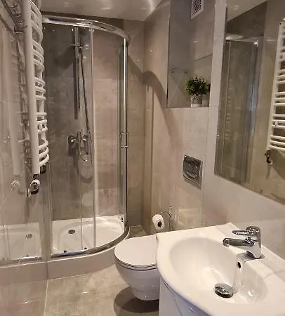 Agatka ホームステイ