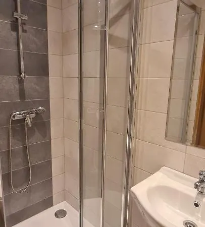 Agatka ホームステイ *