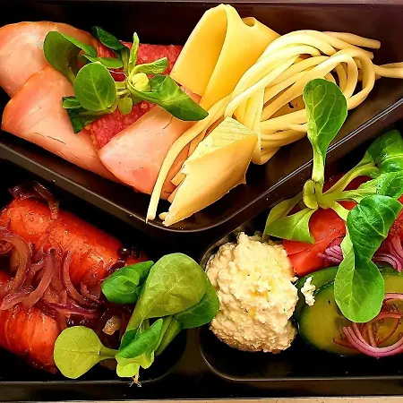 Agatka ホームステイ ザコパネ