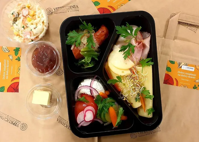 Quarto em Acomodações Particulares Agatka *