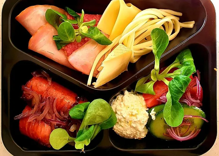 Agatka Quarto em Acomodações Particulares Zakopane