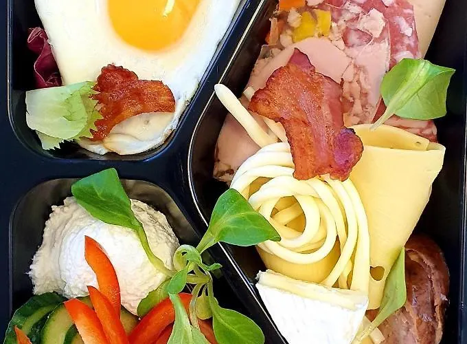 Agatka Quarto em Acomodações Particulares Zakopane